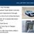 2022 Ford F-150 XLT 20 thumbnail