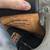 Timberland Waterproof Leather Boots 4 thumbnail