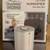 Humidifier 2.8 Liter (NEW) (OBO) 8 thumbnail