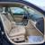 2012 CHRYSLER 300 10 thumbnail