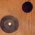 PROJECT:  Altec Model 3 speakers 16 thumbnail