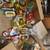 GARAGE SALE 5 thumbnail