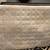 Queen mattress PLUS box spring 2 thumbnail