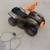 Power Wheels Battery Powered Kids Cars~Go Kart/Motorcycle, Jeep, Razor 15 thumbnail