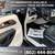 2020 Chrysler Voyager LXiMini Van FOR ONLY $14,999! 10 thumbnail