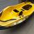 2008 Sea-Doo RXT 255 S 4tec Supercharged Hull Chassis / Suspended Hull 2 thumbnail