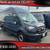 2020 Ford Transit 250  High Roof Extended Cargo Van  3 thumbnail