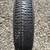 FREE 2022 - 2026 Honda Accord Civic Temporary Spare Tire T125 / 80D 16 5 thumbnail