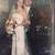 Wedding Gown 1 thumbnail