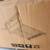 Firm Price! Brand New Queen Size Bed Frame (MATRESS NOT INCLUDED) 8 thumbnail