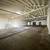 🚛📦 Flexible Warehouse & Logistics Spaces Available | 3PL - B2B - B2C 6 thumbnail
