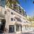Deluxe 1 Bedrooms Apartment Terrace in City Center 2 thumbnail