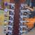 12 string acoustic guitar (Washburn) 6 thumbnail