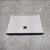 MICROSOFT SURFACE LAPTOP AND TABLET WINDOWS 11 PRO 4 thumbnail