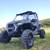 2022 Polaris RZR XP 1000 Sport 64" Wide - EPS - Accessories - Serviced 1 thumbnail