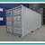20' & 40' CARGO SHIPPING STORAGE CONTAINER - CONEX CONTAINERS FOR SALE 6 thumbnail