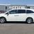 2014 Honda Odyssey EX L 4dr Mini Van 8 thumbnail