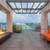 Pool, Gym, and Rooftop Lounge - 664 SqFt Homes in San Jose 2 thumbnail