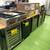 SUMMIT COMPACT PANEL READY FREEZER (OUT OF BOX) 18 thumbnail