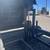 New 83x14' 14k 4' Side walls dump trailer w/upgraded 1 piece 7ga floor 7 thumbnail