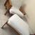 Sofa & Chair/Ottoman Set 2 thumbnail