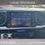 2022 Toyota Tacoma 4x4 4WD SR5 TRAIL EDITION TRD OFF ROAD Truck 20 thumbnail