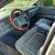 Buick Roadmaster 2 thumbnail