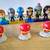 Marvel Super Heroes McDonalds Toys 1 thumbnail