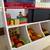 Land of Nod Play Wood Grocery Stand 2 thumbnail