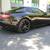 Lower Price!! 2013 Maserati Gran Turismo Sport - Only 39K miles! 3 thumbnail