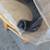 BMW E90 N54 - Water Hose CHE04840 2 thumbnail