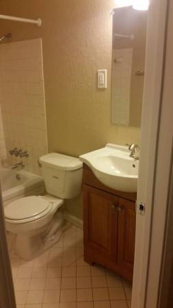 $850 / 1br - 660ft2 - 1/1 avail NOW - Cedar Crest Apartments - ASK ABOUT MOVE IN SPECIALS! (Owasso)63981981098627124