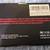 Cubebaby Gertaria Multi Effects Pedal 3 thumbnail