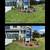 Landscaping & Lawn Care (rock, mulch, sod, plants, trees, aeration, mowing, etc) 3 thumbnail