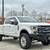 2021 F250 Super Duty Platinum 3 thumbnail