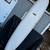 9’6 Bruce Jones Boardworks Epoxy Noserider Longboard Surfboard 2 thumbnail