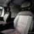 2023  PROMASTER PRO MASTER RAM 3500 HIGH ROOF LONG BED*RAM 2500 1500 15 thumbnail