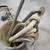 Misc Hand bars. 1 thumbnail