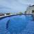 🌊 Ocean-View Condo - Steps to Los Muertos Beach in ZR 2 thumbnail