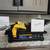 QEP 4" Torque Master XT tile cutter 3 thumbnail