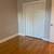 Two bedroom, two bath condo unit for rent 6 thumbnail