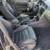 2018 Volkswagen Golf GTI VW S Hatchback 18 thumbnail