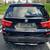2012 BMW X3 Drive 35i ,  Excellent Condition ! 5 thumbnail