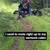 80 ac. Timber, Quarry, Christmas trees, Hemp, campground 4 thumbnail