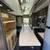2018 Keystone RV Montana High Country  HM330RL RVs & Campers 17 thumbnail