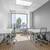Near Back Bay Newport! Address + 24/7 access common areas to work! 8 thumbnail