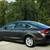 2015 Chrysler 200 Limited 8 thumbnail