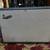 Supro 1624-T Dual-Tone Combo Amp (price drop) 1 thumbnail