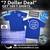 Silk Screen Printed T Shirts Special - Get 100 T shirts - $7 each! 1 thumbnail