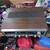 Pioneer SX-636 Stereo Receiver  AM FM 4 thumbnail